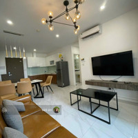 Chung Cư Ct5 Trần Hữu Dực - Xem Pháo Hoa Tại Nhà View Svđ Mỹ Đình - Full Nội Thất