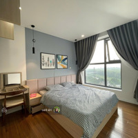 Chung Cư Ct5 Trần Hữu Dực - Xem Pháo Hoa Tại Nhà View Svđ Mỹ Đình - Full Nội Thất