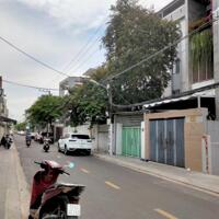 Bán đất 100m2 MT Trần tấn mới, hải châu,đà nẵng _5.6Ti