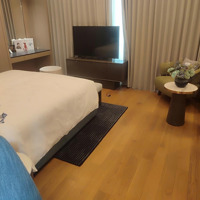 Nhận Booking Căn Hộ Cao Cấp Cách Biển Mỹ Khê 200M - (50 Triệu/ Vị Trí Có Hoàn Lại).