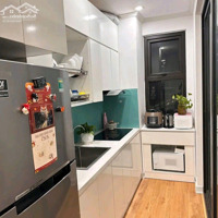 Ecohome Phúc Lợi , 3 Ngủ Đầy Đủ Nội Thất, Kèm Slot Đỗ Xe , 77M2 Nhỉnh 4 Tỷ