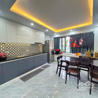 Ecohome Phúc Lợi , 3 Ngủ Đầy Đủ Nội Thất, Kèm Slot Đỗ Xe , 77M2 Nhỉnh 4 Tỷ