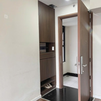 Bán Cc Mizuki Park, Nguyễn Văn Linh, Bình Hưng, Bình Chánh, 3.12 Tỷ, 65M2 Góc