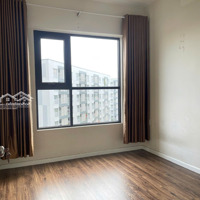 Bán Cc Mizuki Park, Nguyễn Văn Linh, Bình Hưng, Bình Chánh, 3.12 Tỷ, 65M2 Góc