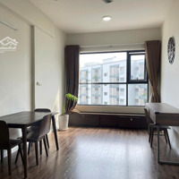 Bán Cc Mizuki Park, Nguyễn Văn Linh, Bình Hưng, Bình Chánh, 3.12 Tỷ, 65M2 Góc