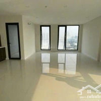 Nhà Ở Sg Chỉ Với 700 Triệu, Ngay Phú Mỹ Hưng, Nhận Nhà Ở Ngay, Ngân Hàng Hỗ Trợ 70%
