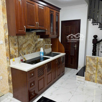 Bán Nhà Hoàng Đạo Thuý, 10M Ra Oto, 28M2, Giá Rẻ Hiếm Có 6,1 Tỷ