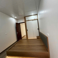 Bán Nhà Hoàng Đạo Thuý, 10M Ra Oto, 28M2, Giá Rẻ Hiếm Có 6,1 Tỷ