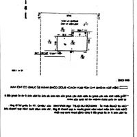 Bán Nhà Hẻm 1162 Đường 3/2, 5 Phòng Ngủ Giá Đầu Tư