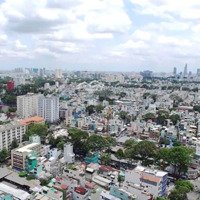 Bán Nhà Hẻm 1162 Đường 3/2, 5 Phòng Ngủ Giá Đầu Tư