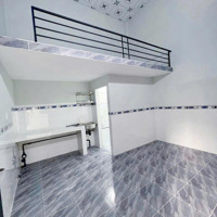 Bán Căn Nhà Trọ Tại Khu Đô Thị & Công Nghiệp Mỹ Phước 3 Tp Bến Cát Bình Dương