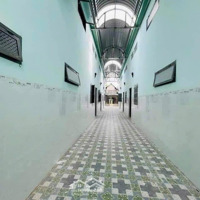 Bán Căn Nhà Trọ Tại Khu Đô Thị & Công Nghiệp Mỹ Phước 3 Tp Bến Cát Bình Dương