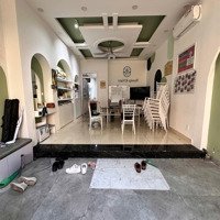 Bán Nhà Liền Kề Khu Đô Thị Mễ Trì Thượng - Phân Lô Ô Tô Tránh - Kinh Doanh - Giá Tốt
