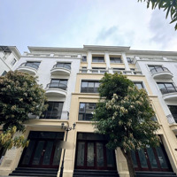 Chính Chủ Bán Nhanh Liền Kề 48M2 Phân Khu Cọ Xanh - Vinhomes Ocean Park 2
