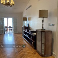 Tòa Nhà Mặt Tiền Tống Hữu Định, Thảo Điền - 370.9M2 - 7 Tầng - Thu Nhập 3,6 Tỷ/Năm