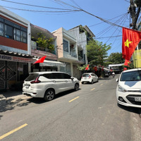 Bán Nhà Mặt Tiền 2 Tầng Bàu Hạc 1, Thanh Khê, Đà Nẵng, Giá Chỉ 6 Tỷ, Liên Hệ: 0934888092