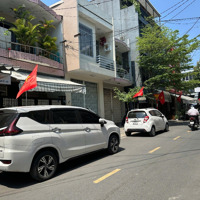 Bán Nhà Mặt Tiền 2 Tầng Bàu Hạc 1, Thanh Khê, Đà Nẵng, Giá Chỉ 6 Tỷ, Liên Hệ: 0934888092