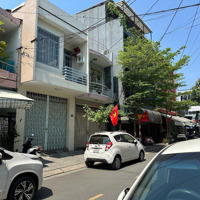 Bán Nhà Mặt Tiền 2 Tầng Bàu Hạc 1, Thanh Khê, Đà Nẵng, Giá Chỉ 6 Tỷ, Liên Hệ: 0934888092