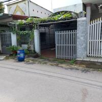 Bể Nợ Bán Nhà 134m2 Xã Tân Phú Trung, Củ Chi giá 650 Triệu có SHR