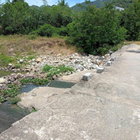 Lô Đất Mặt Tiền Tỉnh Lộ 3 Phước Sơn, Phước Đồng, Nha Trang, Tổngdiện Tích2084M2 Có 200M2 Thổ Giá 7 Triệu/M2