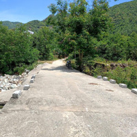 Lô Đất Mặt Tiền Tỉnh Lộ 3 Phước Sơn, Phước Đồng, Nha Trang, Tổngdiện Tích2084M2 Có 200M2 Thổ Giá 7 Triệu/M2