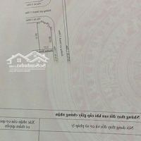 Bán Lô Góc 2Mt Đường Phước Tường 10 Và Phước Tường 5 - Cẩm Lệ , Giá Bán 3Ty150 Liên Hệ: 0942992361