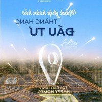 Bán Đất Nền Tại Thôn 14 Nghĩa Trụ Văn Giang, Nằm Tại Lõi Trung Tâm Vin Ocean Park 2