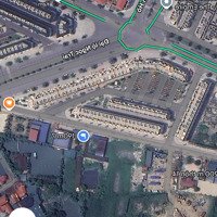 Bán Đất Nền Tại Thôn 14 Nghĩa Trụ Văn Giang, Nằm Tại Lõi Trung Tâm Vin Ocean Park 2