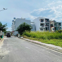 Lô Đất Kdc Centerhome Trườngthọ 80M2 Ngang 4.9M Full Thổ Đường Đẹp Có Vỉa Hè Cây Xanh Gần Ga Metro