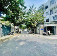 Lô Đất Kdc Centerhome Trườngthọ 80M2 Ngang 4.9M Full Thổ Đường Đẹp Có Vỉa Hè Cây Xanh Gần Ga Metro