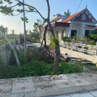 151M2 Mặt Đường Đức Thắng, Hợp Đức, Đồi Sơn, Cách Trục Quý Kim Chỉ 50M.