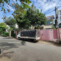 Đất Khu 25 Xuân Thuỷ - 383M2 - 85 Tỷ - 0908947618