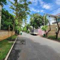 Đất Khu 25 Xuân Thuỷ - 383M2 - 85 Tỷ - 0908947618