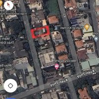 Đất Khu 25 Xuân Thuỷ - 383M2 - 85 Tỷ - 0908947618
