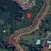 Bán Đất Giá Tốt - 4.500M² Đất Vườn Lên Thổ Cư Được