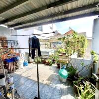 Phú Nhuận, giáp Q1, gần MT, liền kề Nguyễn Văn Trỗi_Huỳnh Văn Bánh, 4 Tầng,76m2, 9.15 Tỷ