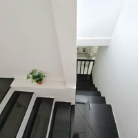 Mình Chính Chủ Cho Thuê Nhà Nguyên Căn Rất Mới, 2 Phòng Ngủ 2 Vệ Sinh Dtsd 70M2,1544 Lê Văn Lương,Giá 6 Triệu/Tháng