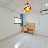 Mình Chính Chủ Cho Thuê Nhà Nguyên Căn Rất Mới, 2 Phòng Ngủ 2 Vệ Sinh Dtsd 70M2,1544 Lê Văn Lương,Giá 6 Triệu/Tháng