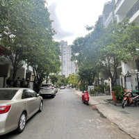 Biệt Thự Kdc Himlam Mới 100% Dt: 10X20M2 Tkvp, Có Tm Lk Đ.n.thị Thập Giá: 100 Triệu Liên Hệ: 0931353298