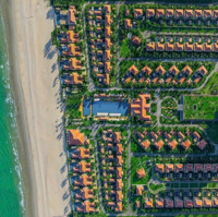 Fusion Resort & Villas Da Nang - Cho Thuê Biệt Thự 1 - 2 - 3 Phòng Ngủ
