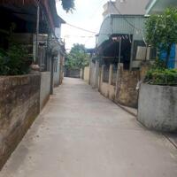 Siêu phẩm lô góc 66m2 chỉ 2,4x tỷ tại Cam Lộ, Hùng Vương, Hồng Bàng, Hải Phòng