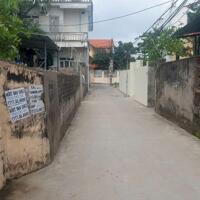 Siêu phẩm lô góc 66m2 chỉ 2,4x tỷ tại Cam Lộ, Hùng Vương, Hồng Bàng, Hải Phòng