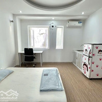 Chính Chủ Cho Thuê Phòng Đầy Đủ Nội Thất Giá Rẻ Ngay Hoàng Văn Thụ Phú Nhuận