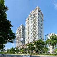 Bql Cho Thuê Văn Phòng Tòa Hdi Tây Hồ (Moon Tower) - Tây Hồ,Diện Tích100M2 - 1250M2 Giá Cực Tốt