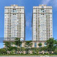 Bql Cho Thuê Văn Phòng Tòa Hdi Tây Hồ (Moon Tower) - Tây Hồ,Diện Tích100M2 - 1250M2 Giá Cực Tốt