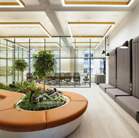 Cho Thuê Văn Phòng Vip Tại Cầu Giấy, Hà Nội.diện Tíchlinh Hoạt 50M²-100M²-250M²-500M²-1000M², Giá Tốt