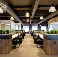 Cho Thuê Văn Phòng Vip Tại Cầu Giấy, Hà Nội.diện Tíchlinh Hoạt 50M²-100M²-250M²-500M²-1000M², Giá Tốt