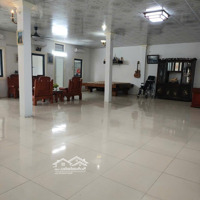 Cho Thuê Kho, Kết Hợp Làm Văn Phòng Tại 182 Tân Mai,Diện Tích210M2 Nhà Đẹp, Giá Cho Thuê 28 Triệu/Tháng