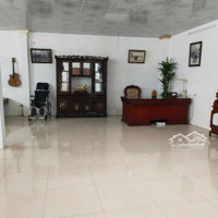 Cho Thuê Kho, Kết Hợp Làm Văn Phòng Tại 182 Tân Mai,Diện Tích210M2 Nhà Đẹp, Giá Cho Thuê 28 Triệu/Tháng