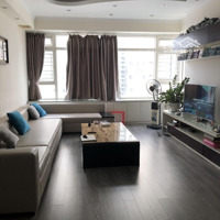 Bán Căn Hộ Sgp 3 Phòng Ngủdiện Tích 134M2 Bán Full Nội Thất Giá Bán 11.5 Tỷ